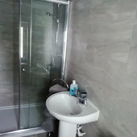 Brown Cow Dalton in Furness